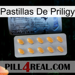 Priligy Pills 44